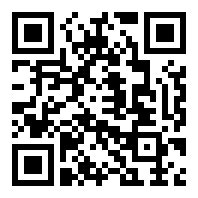 360极速X浏览器无广告版 V21.0.1000.0 官方最新版