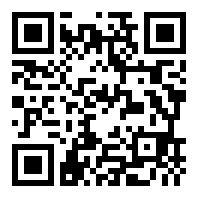 PDF文件虚拟打印 pdfFactory Pro v7.45破解版免费下载