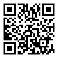 电子书阅读器 Icecream Ebook Reader v5.30免费下载