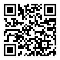 M3U8网络视频搜索引擎免费下载