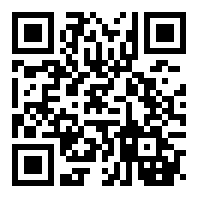 Sumatra PDF电子书阅读器 (支持 ePub/Mobi/CBR 等)免费下载