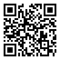 全能视频下载器 v2.1.10.221 支持B站/腾讯/优酷/爱奇艺/抖音最新版下载