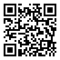 WinNTSetup v5.0.3 绿色单文件版