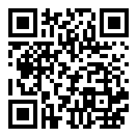 [下载工具]QBittorrent 4.3.6.10 绿色便携增强版