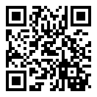 TopazGigapixelAI图片无损放大软件最新X64最新汉化版
