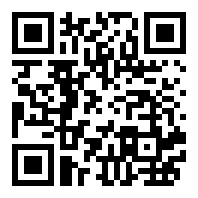 冰点还原 v8.63.20.5634 破解版