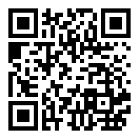 Android VMOS Pro(安卓虚拟机) v1.5.3 破解版