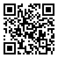 ToDeskV4.0免费远程软件官网最新版免费下载
