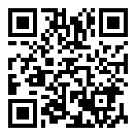 360断网急救箱2.0单文件版免费下载