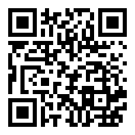 天津光电通OEP 400DN国产打印机驱动