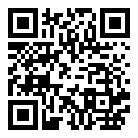 Nordri Tools PPT一键导出长拼图微缩图软件