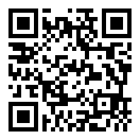 富士施乐Xerox_ApeosPort-VI_DocuCentre-VI_C2271_C3370_C3371_C4471_C5571_C6671_C7771一体机驱动 V6.10.0.16 官方版