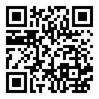 earth地球v2.3.7