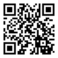 PandaOCR.Pro 5.36 强大的OCR识别文字软件