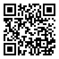 Bilibili视频下载器2.0.2免费下载