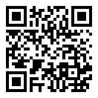 SQLite管理工具