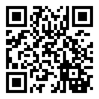 BiliDuang B站视频下载工具免费下载