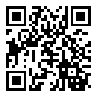 python编程经典小练习100例