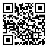 HP LaserJet Pro M203d打印机驱动下载