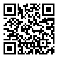 DirectX环境一键修复环境小工具