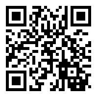 一键开启局域网共享.reg文件