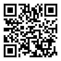 Edgeless绿色全能PE工具箱