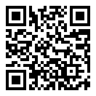 [MSDN]银河麒麟桌面操作系统(Kylin) V10 mips64el/龙芯版下载