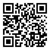 免费开源流程图思维导图软件draw.io