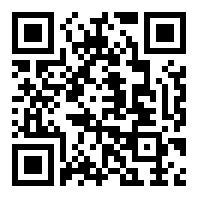 安卓魔音变声器v1.6.1绿化版
