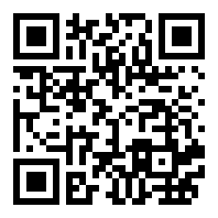 PDF 补丁丁PDF文档免费编辑软件