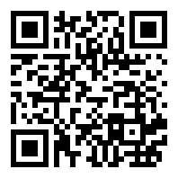 PDF转换工具免费版（PDF转DOC、PDF转DOCX PDF转HTML PDF转图片）