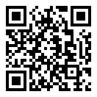 PDF万能工具(去水印,任意格式转换,合并,拆分,压缩,加密去密…)
