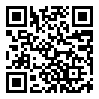 支持windows10 微软SQL2000+SP4集成安装版
