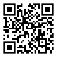 清除2345全系列的弹窗广告小工具