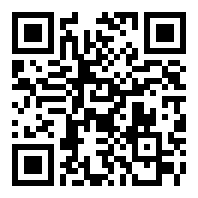 硬盘分区DiskGenius v4.4.0专业版无需激活