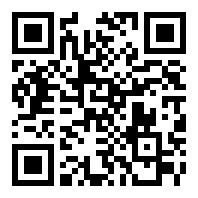 音频编辑器 GoldWave v6.58 中文注册便携版