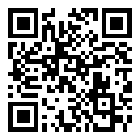 直接支持.OFD文件格式的WPS版本下载