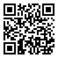 4K Video Downloader v4.20.0.4740便携版