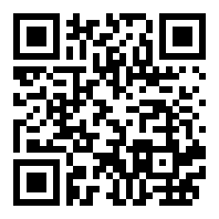 WinNTSetup v5.2.1.0单文件版免安装