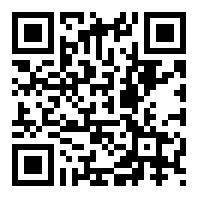 DownThemAll一键下载网页不规则文件for火狐浏览器插件
