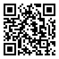 谷歌浏览器 Chrome v100.0.4896.60 稳定版
