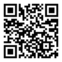 USB Killer V3.2 绿色版 u盘杀毒工具