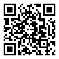 Win10常用功能一键设置工具