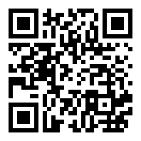 谷歌chrome浏览器集成小工具便携版绿色版