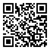 IDM替换者 FDM6.18 版本全平台版本免费下载