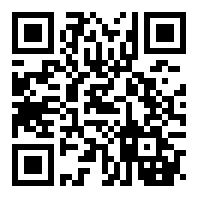 windows本地文件搜索listary pro破解版