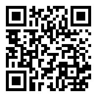 [PC]Windows QQ_NT v9.9.0.14619 正式版