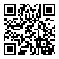 [PC]PDF 转WORD工具 免费下载