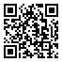Win11.Win10兼容老游戏运行补丁（cnc-ddraw）