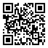 神舟电脑同方模具&机械革命8/9代机型专用黑苹果OpenCore EFI